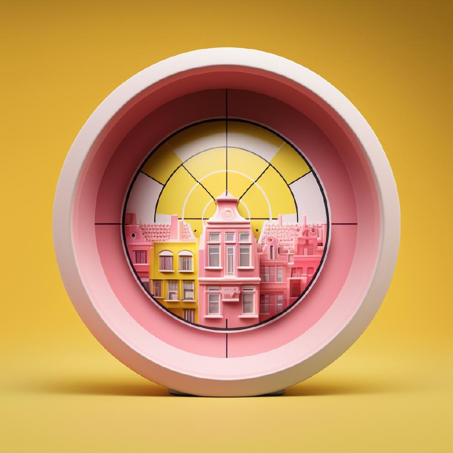 Omelette du Fromage | Digital Growth Agency