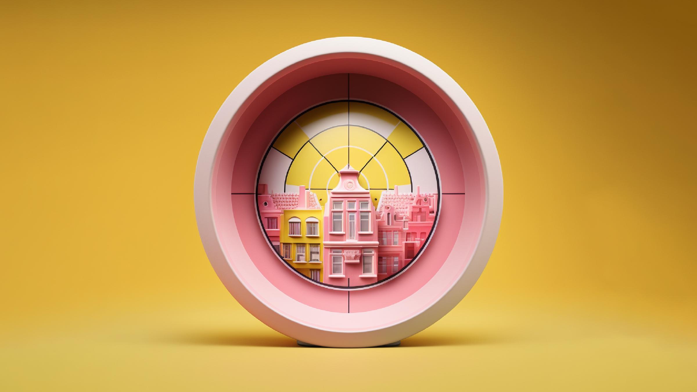 Omelette du Fromage | Digital Growth Agency