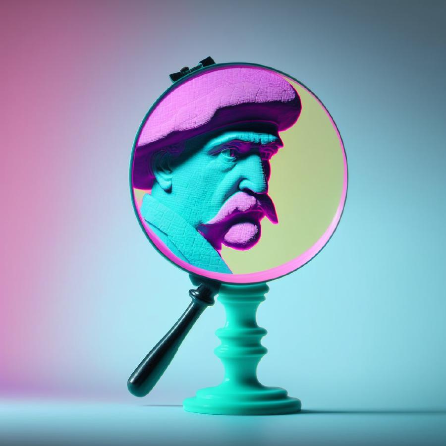 Omelette du Fromage | Digital Growth Agency