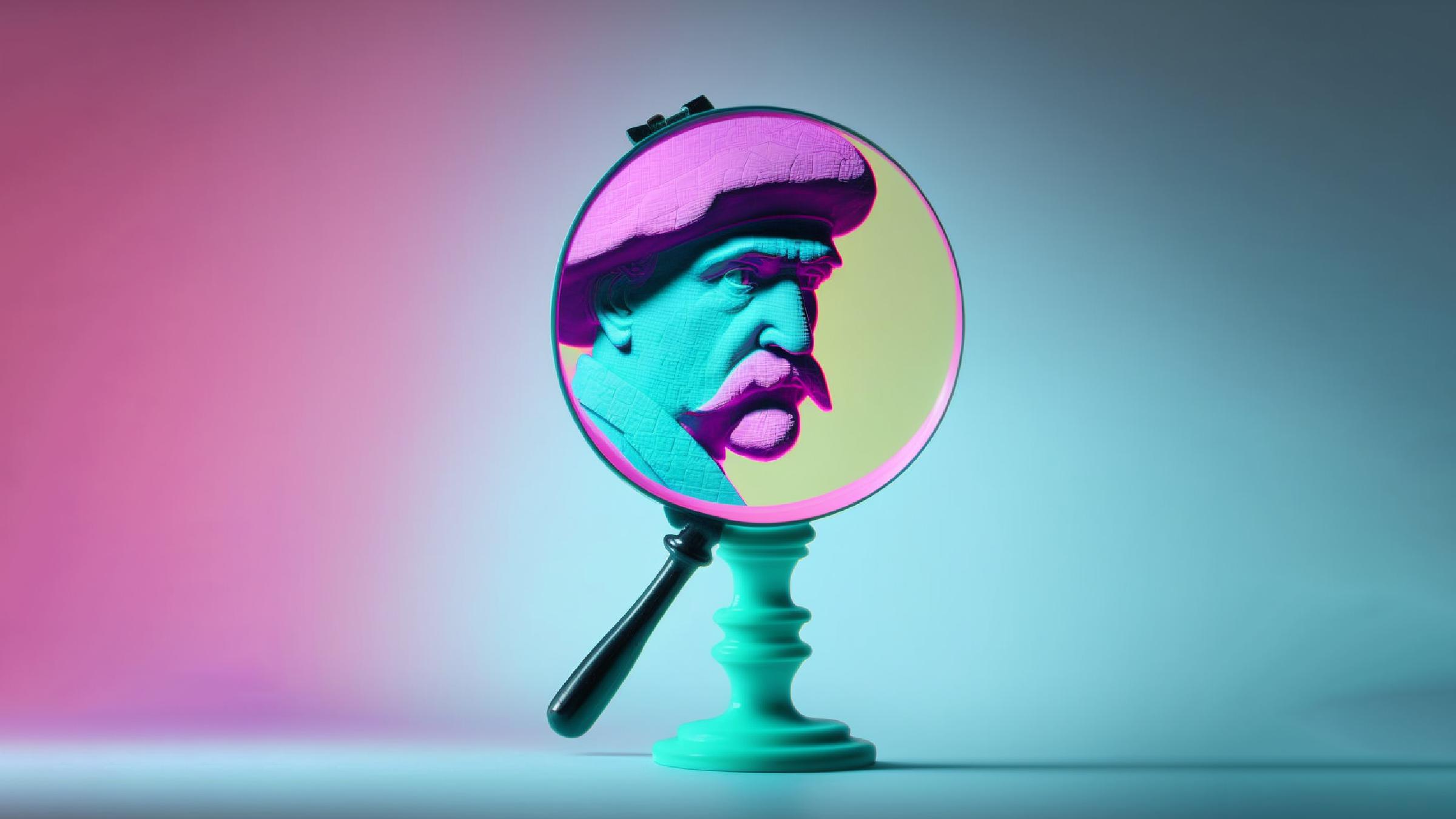 Omelette du Fromage | Digital Growth Agency
