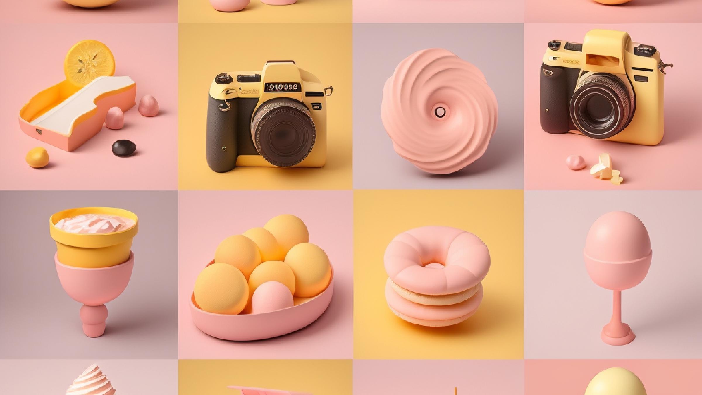 Omelette du Fromage | Digital Growth Agency