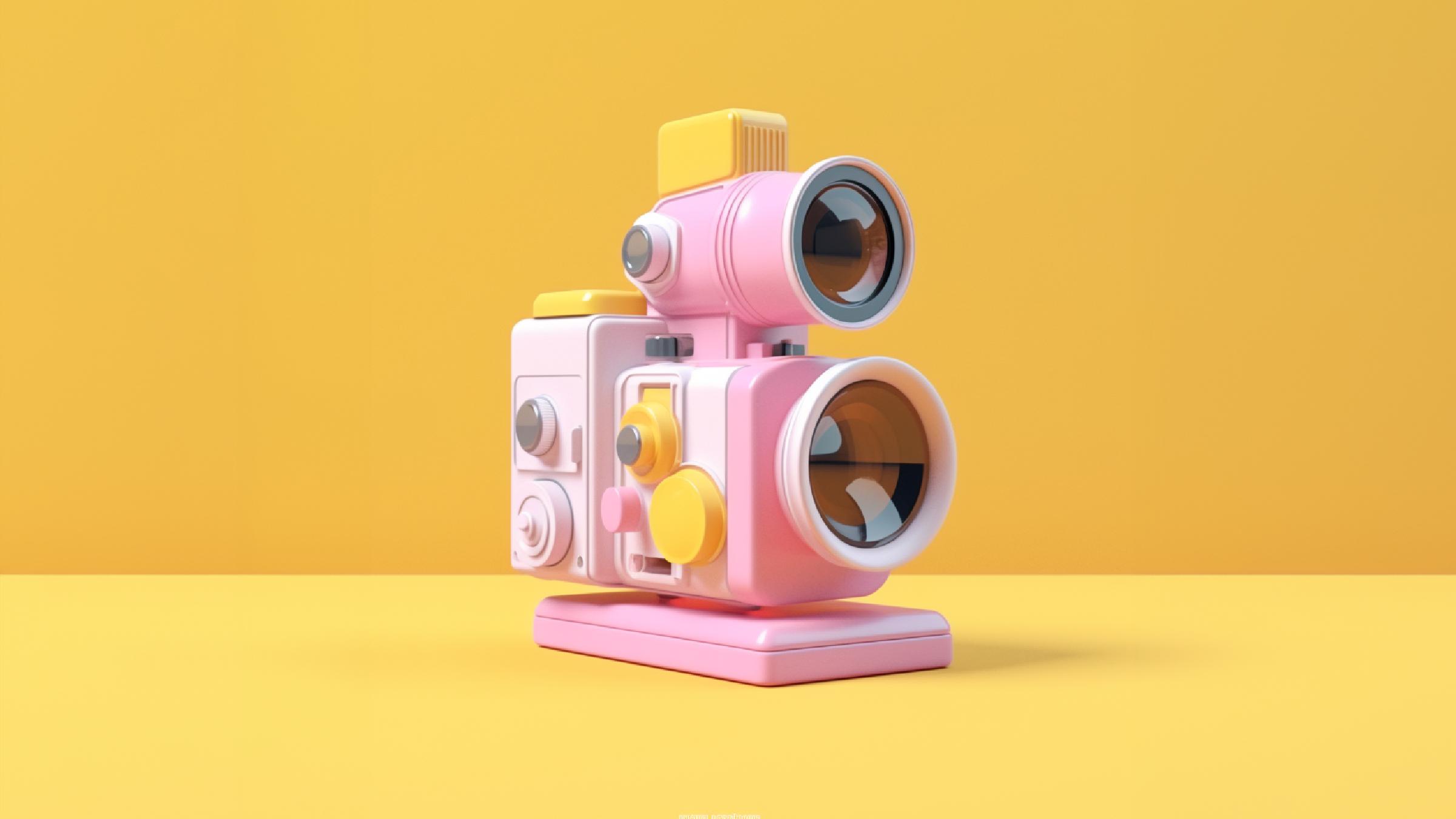 Omelette du Fromage | Digital Growth Agency