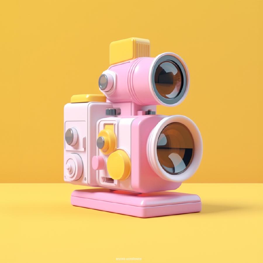 Omelette du Fromage | Digital Growth Agency