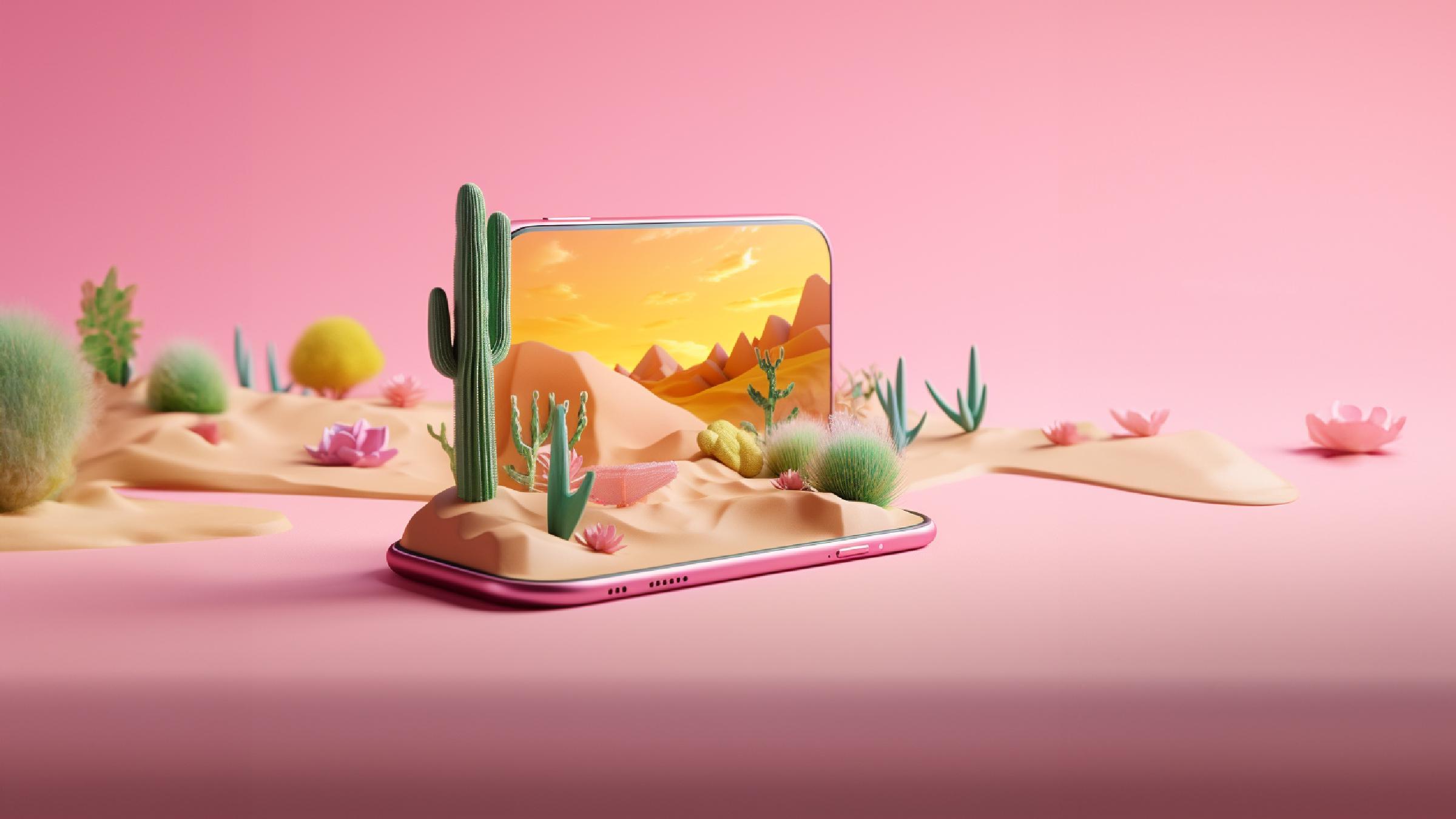 Omelette du Fromage | Digital Growth Agency