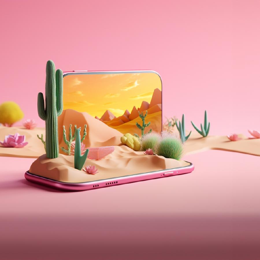 Omelette du Fromage | Digital Growth Agency