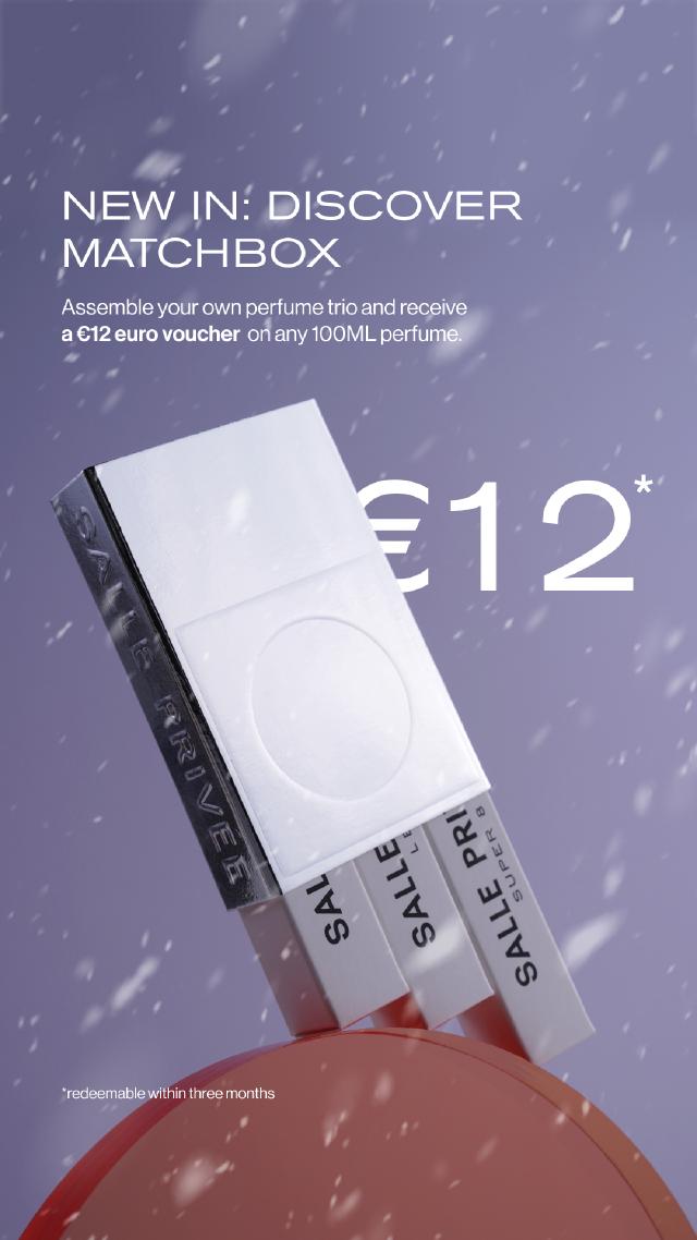 Omelette du Fromage | Digital Growth Agency