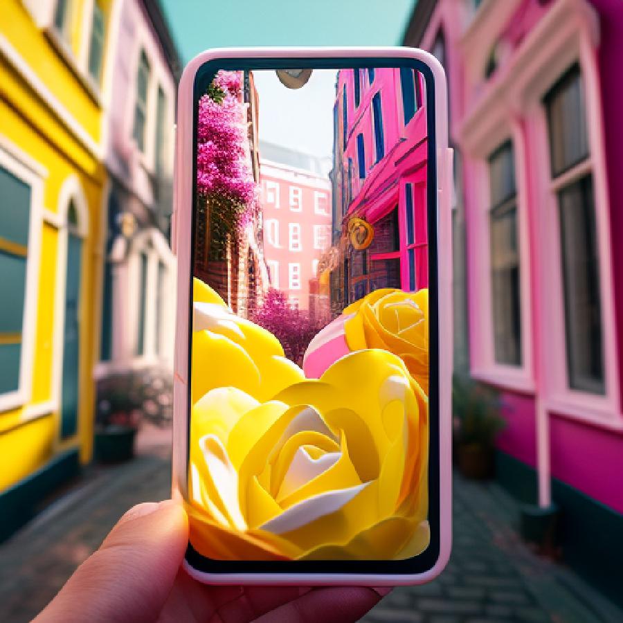 Omelette du Fromage | Digital Growth Agency