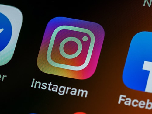 Instagram Guides: Boost je Instagram-account 