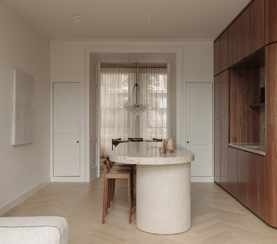 Advertentie van Format Furniture