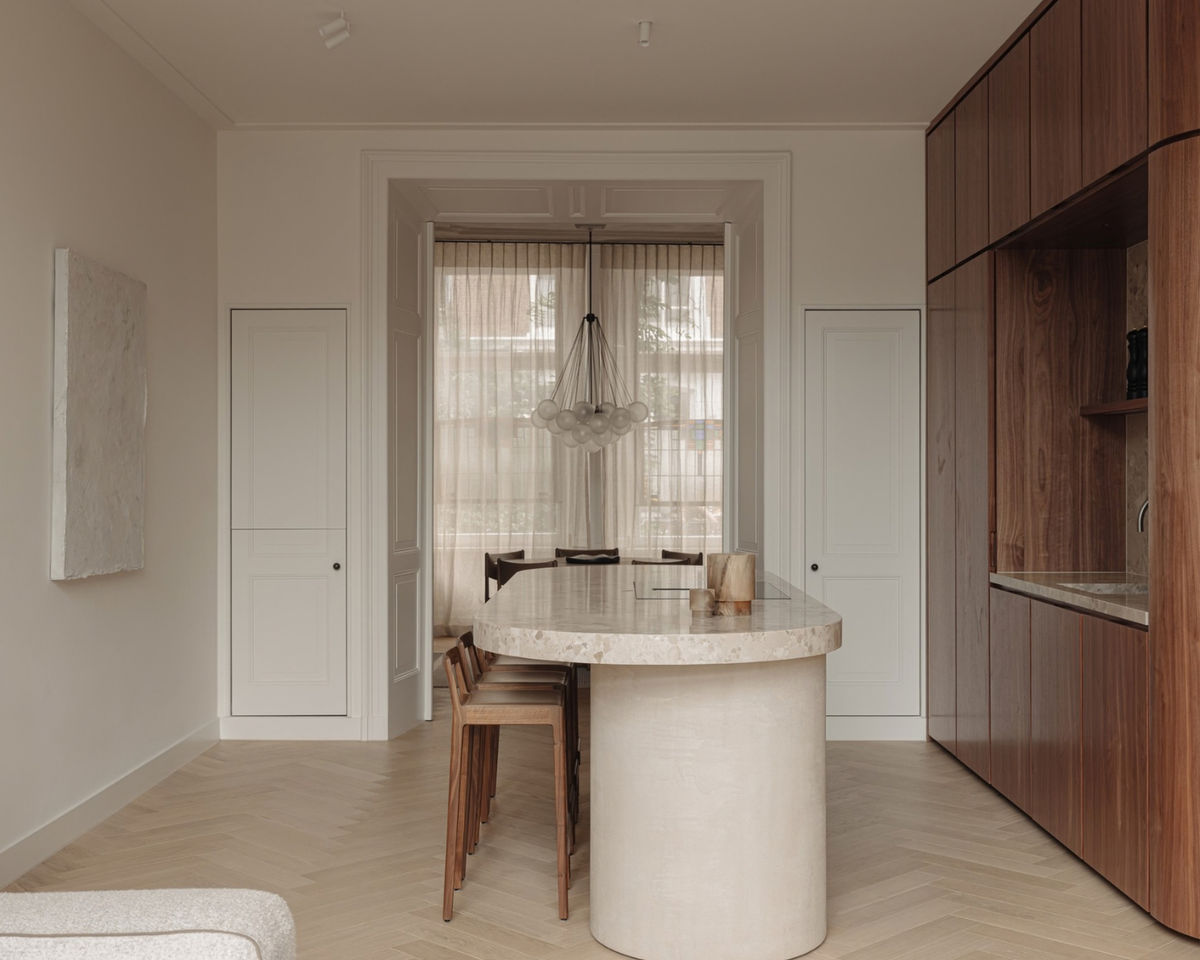 Advertentie van Format Furniture