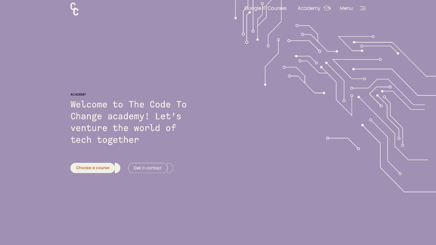 Omelette du Fromage | Digital Growth Agency