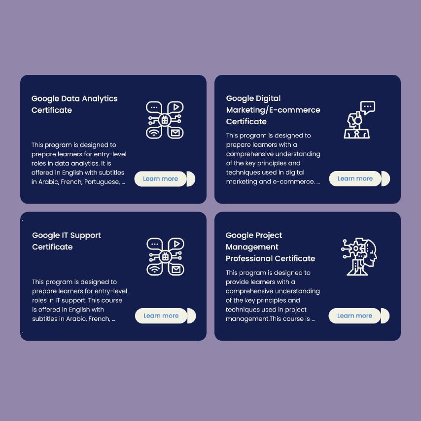 Omelette du Fromage | Digital Growth Agency