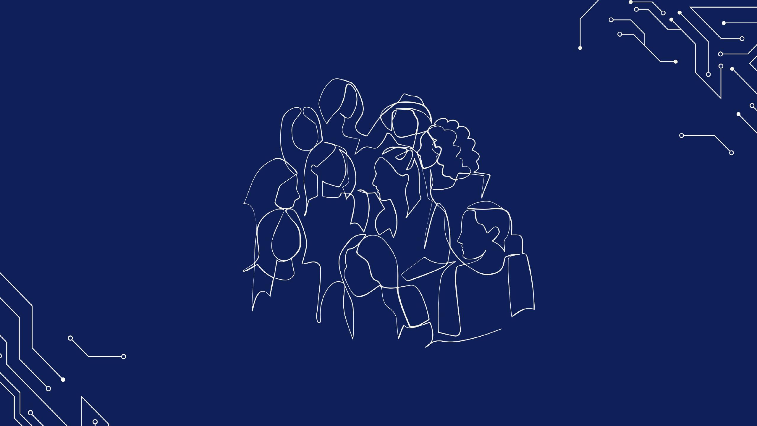 Omelette du Fromage | Digital Growth Agency