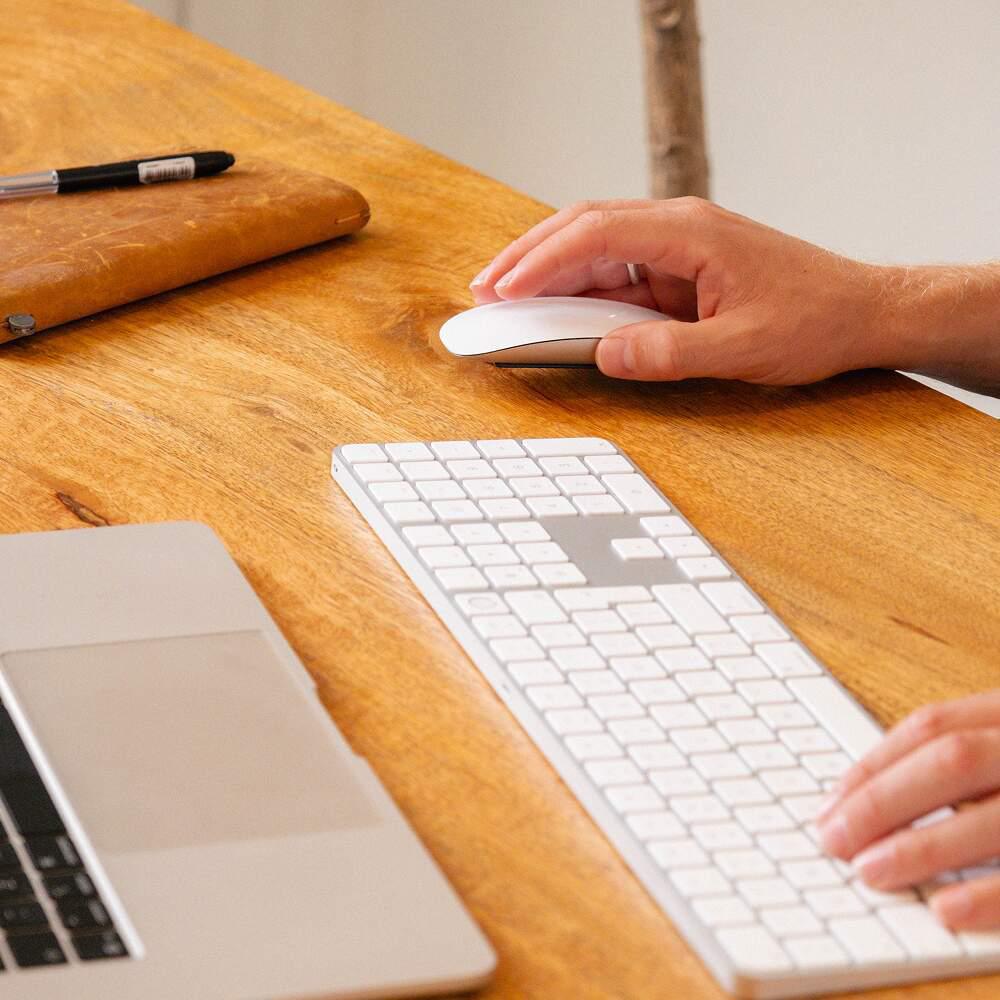 Custom integrations