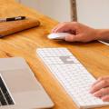Custom integrations