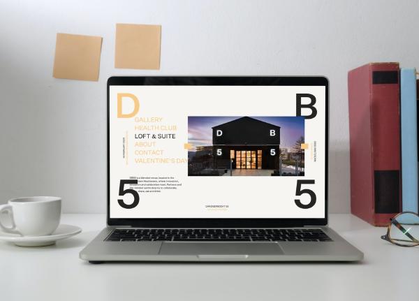 Omelette du Fromage | Digital Growth Agency