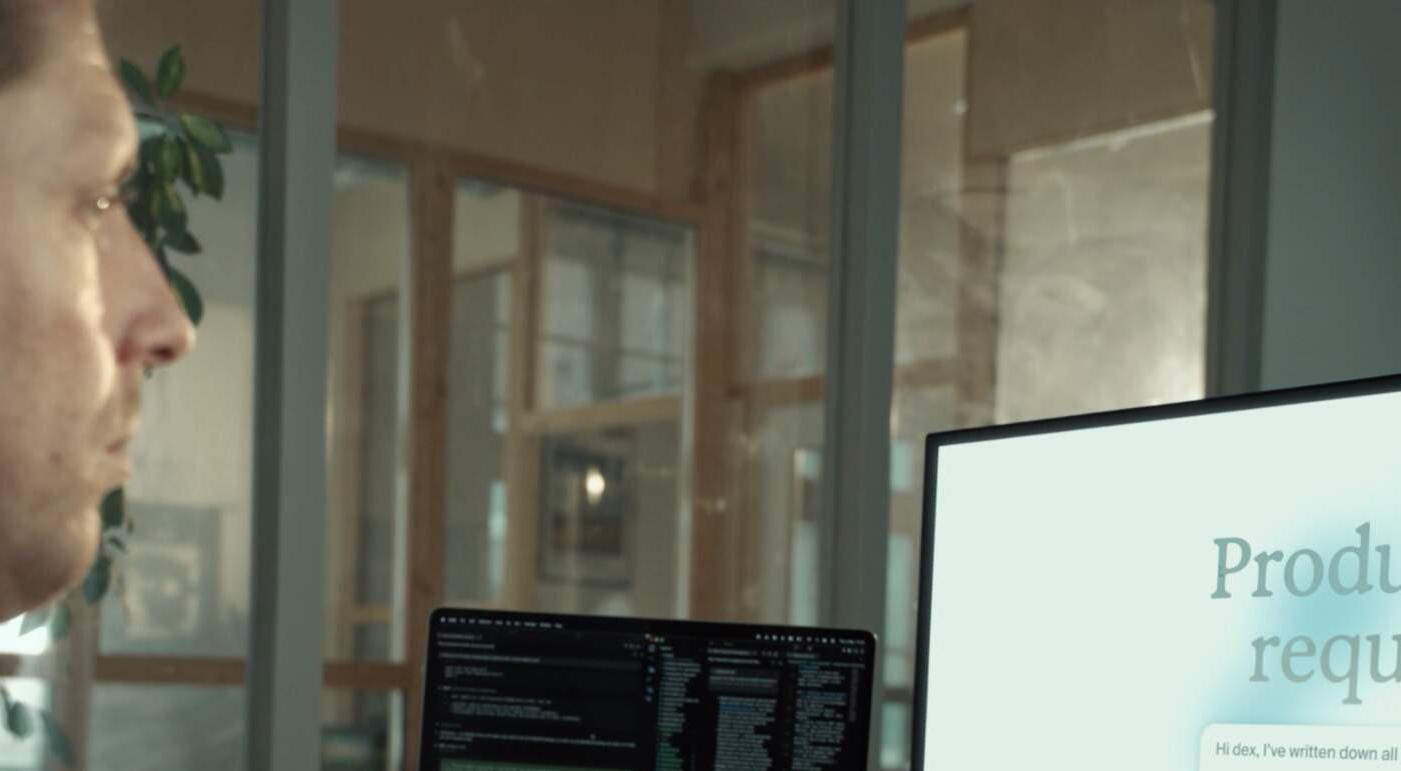 JAMstack: what is it?