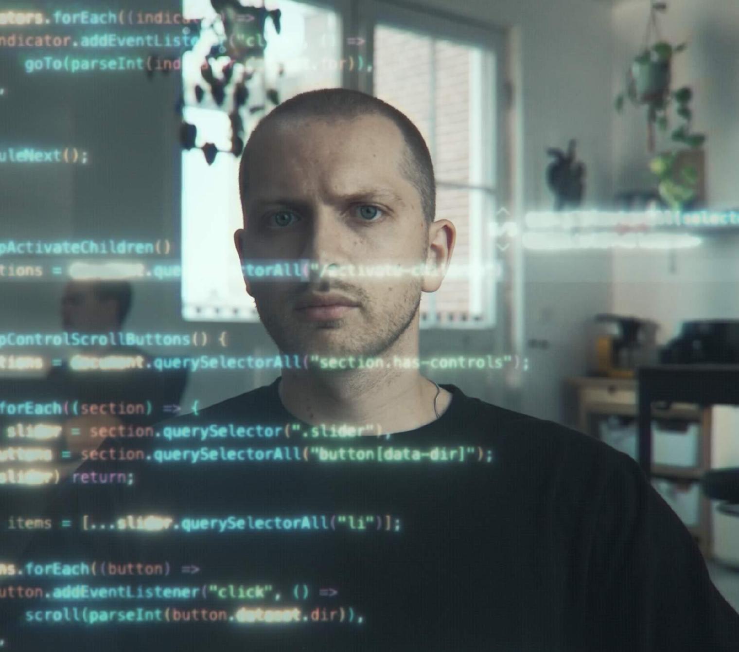 How do I get the Vimeo links that will make my developer love me?
