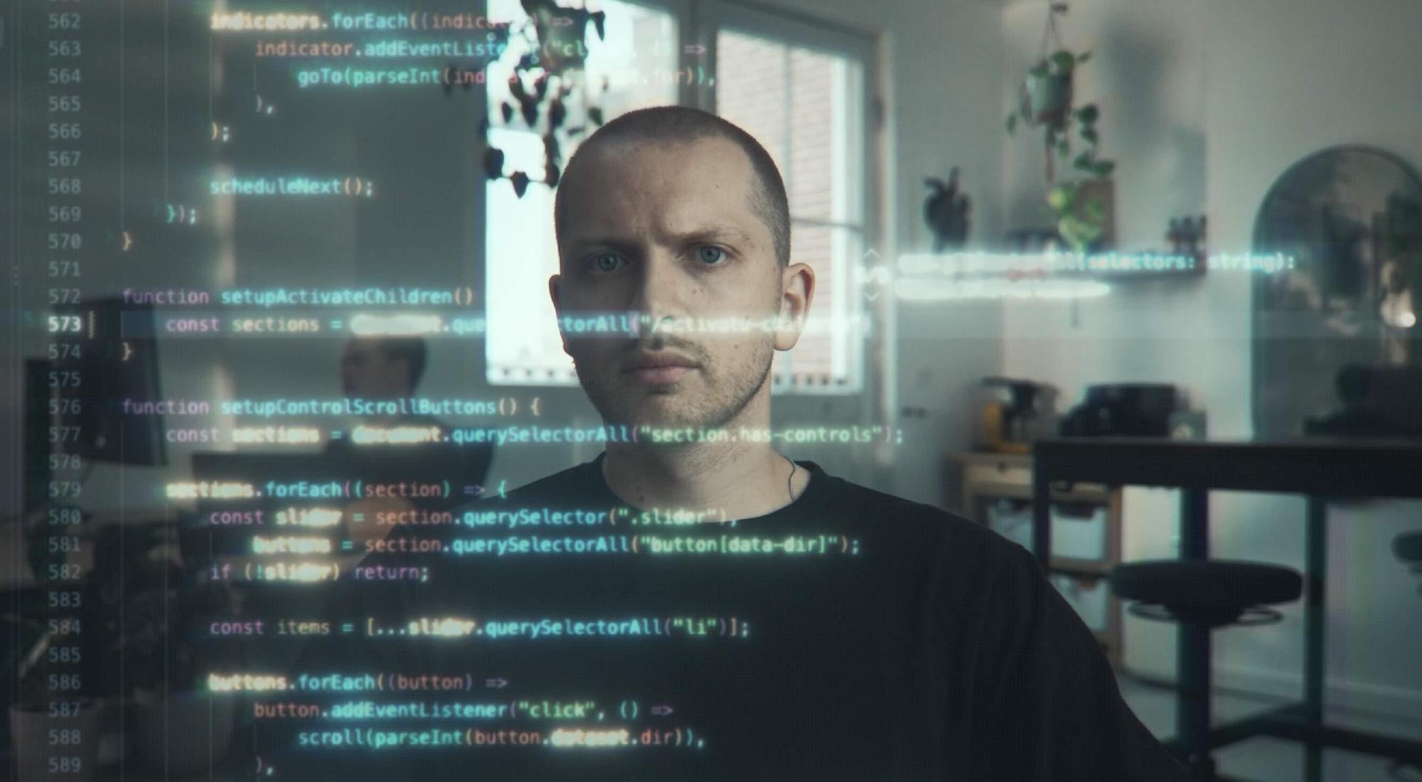 How do I get the Vimeo links that will make my developer love me?