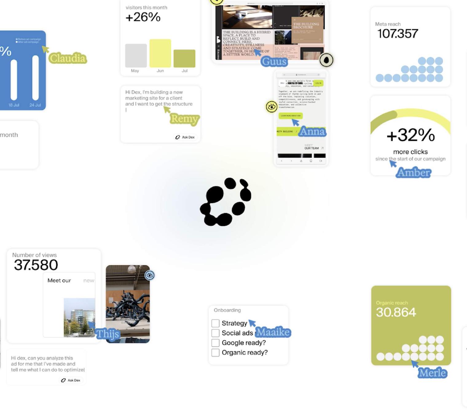 Editing your own website: the complete guide