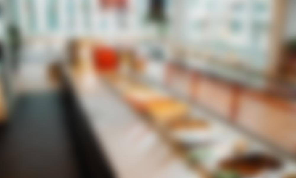 Salsa Shop