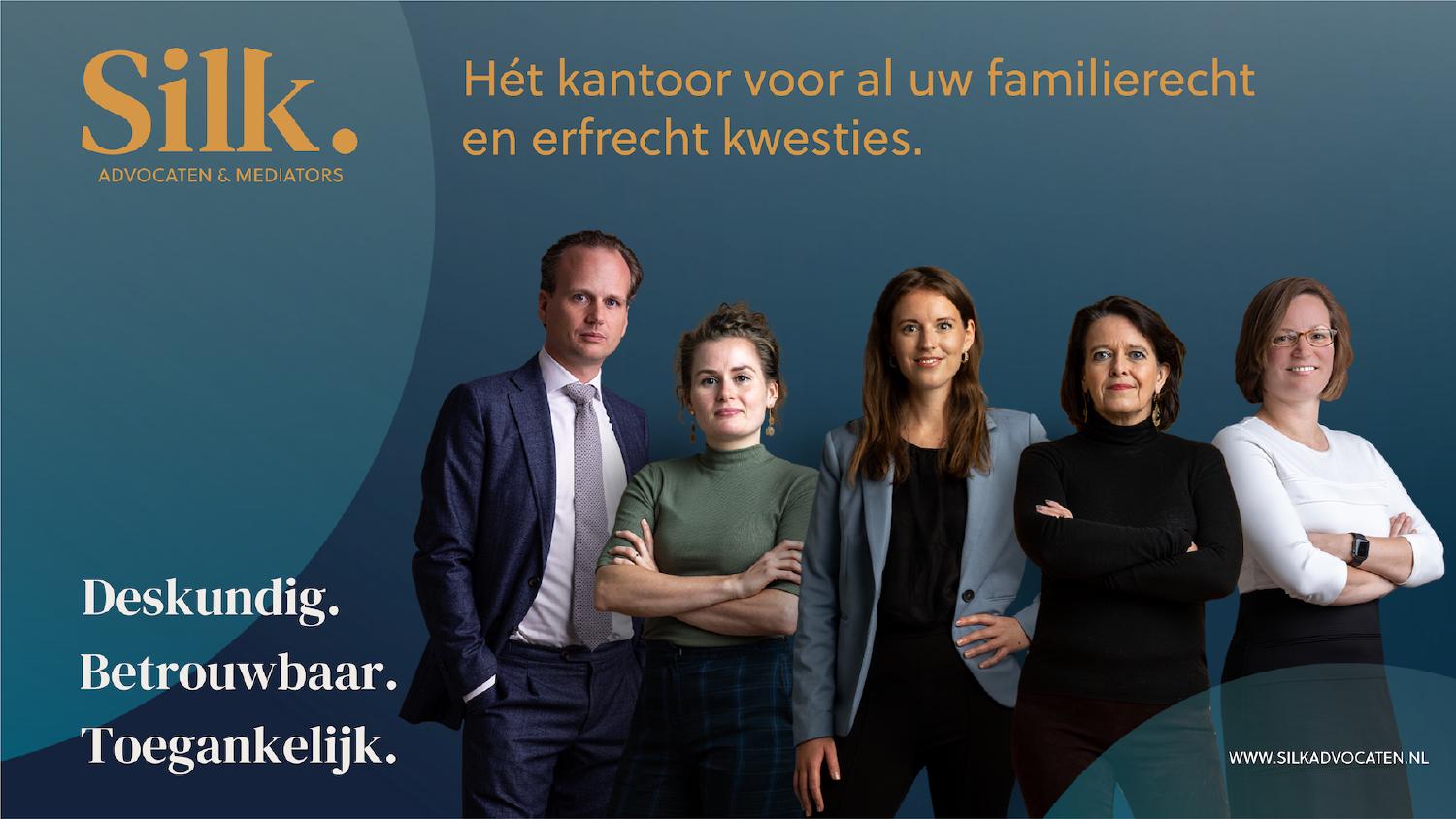 Omelette du Fromage | Digital Growth Agency