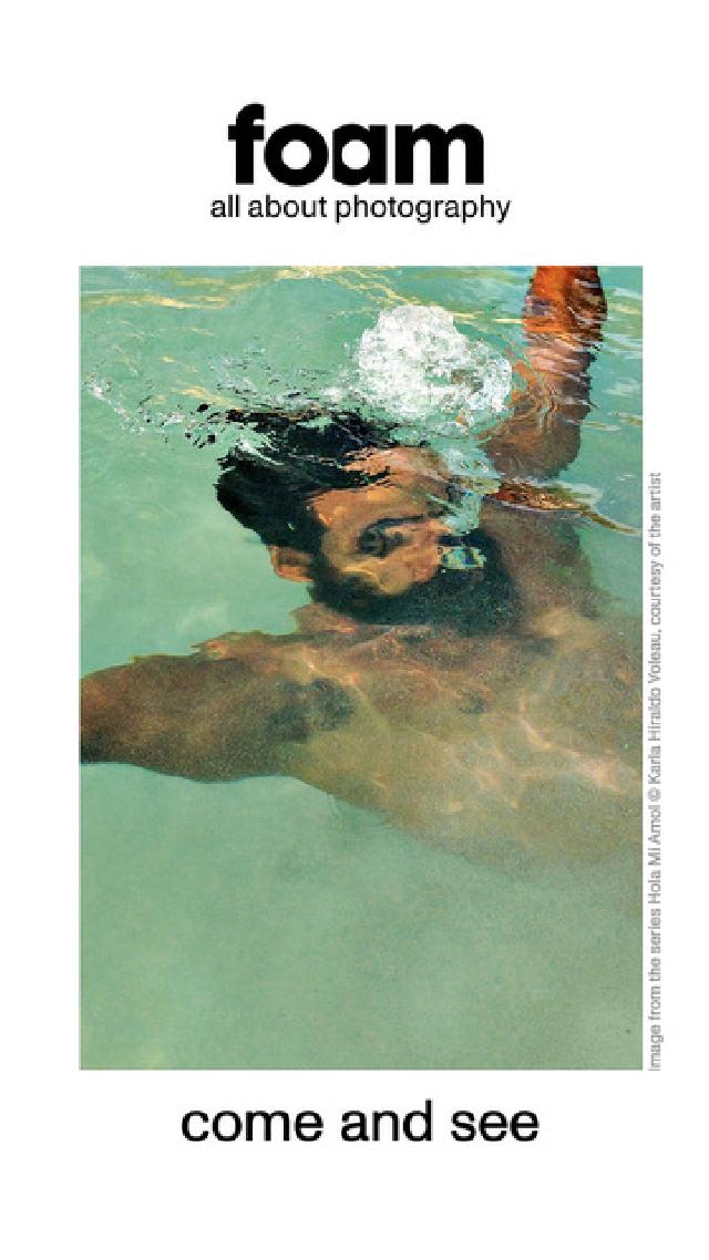 Omelette du Fromage | Digital Growth Agency