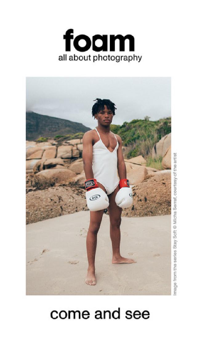 Omelette du Fromage | Digital Growth Agency