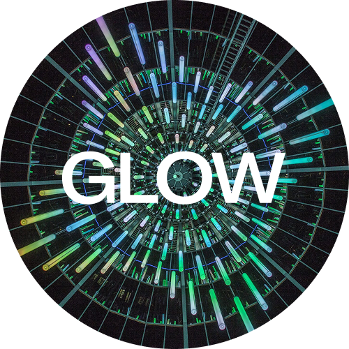 Glow