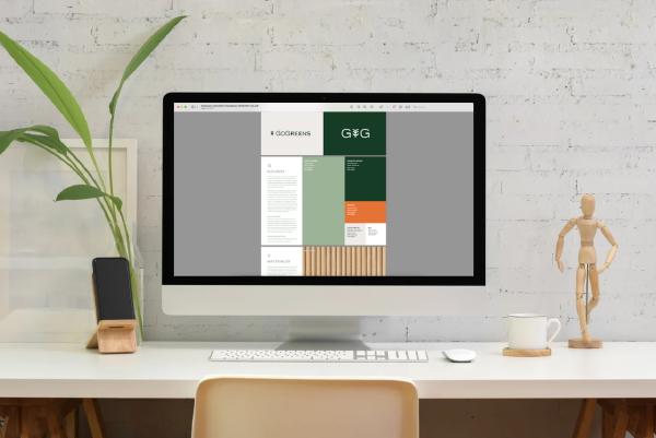 Omelette du Fromage | Digital Growth Agency