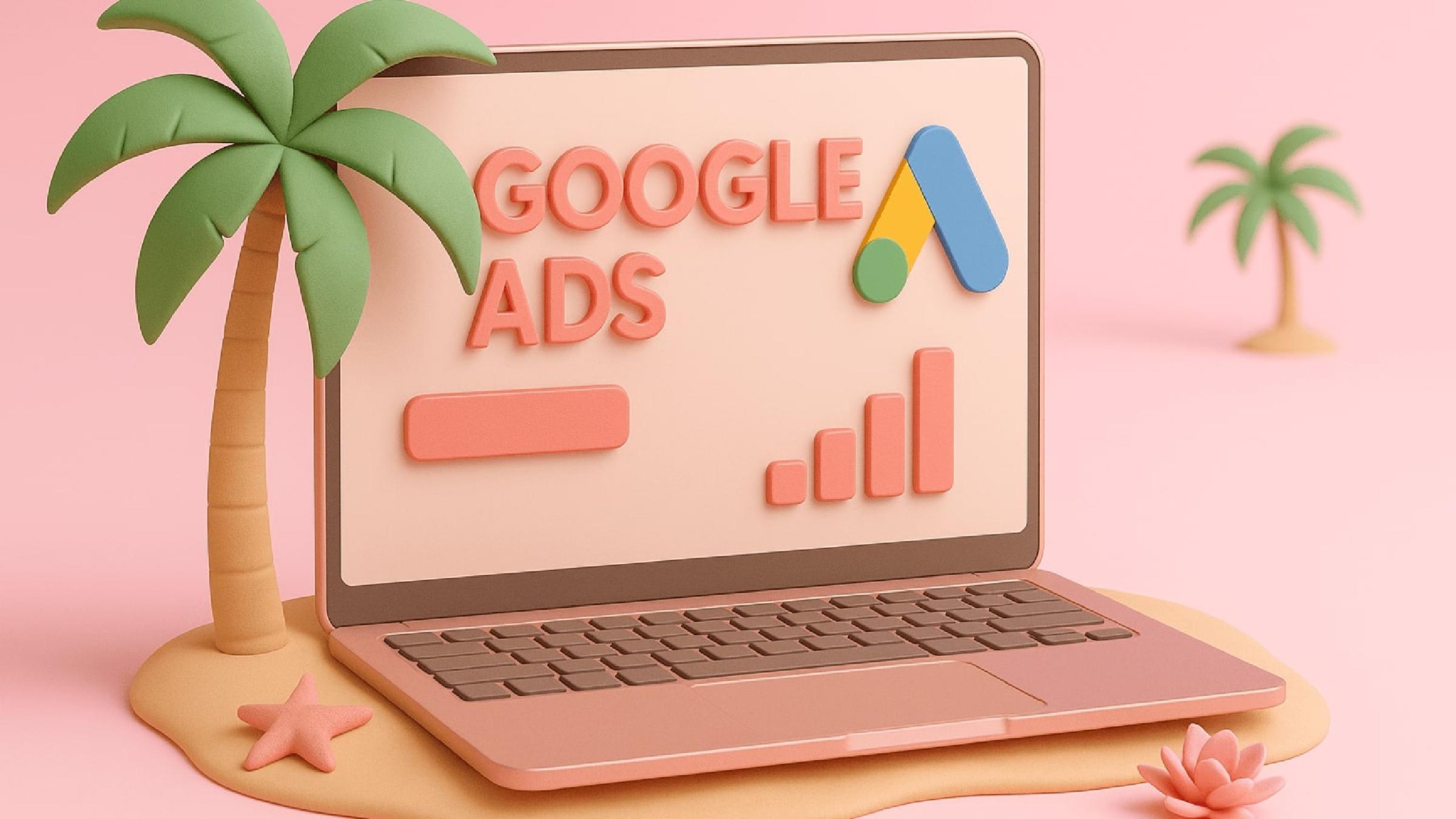 Omelette du Fromage | Digital Growth Agency