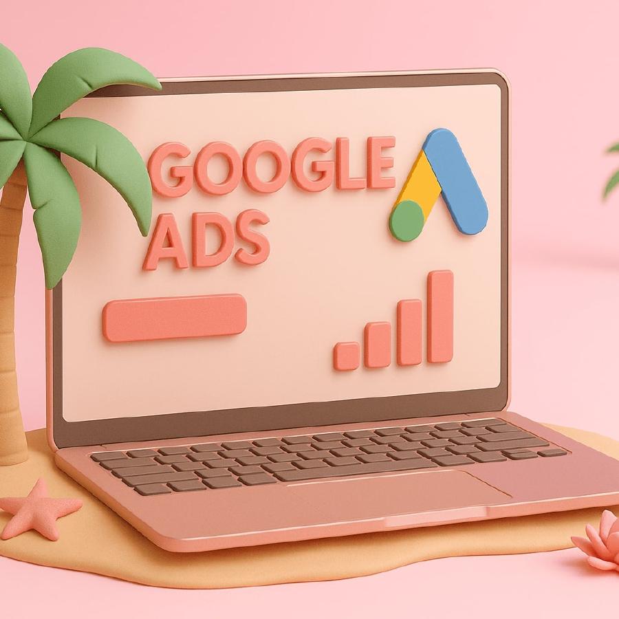 Omelette du Fromage | Digital Growth Agency