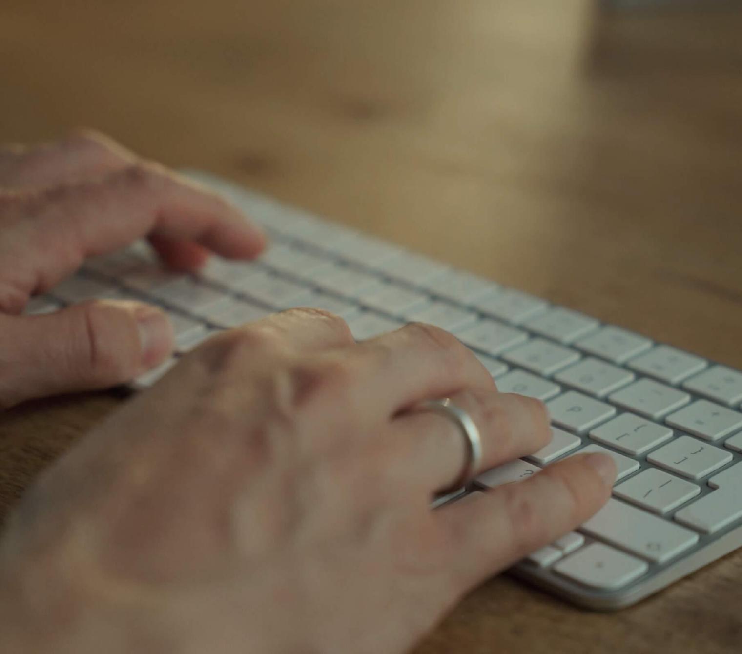 Raising your webshop's conversion rate. A few tips!