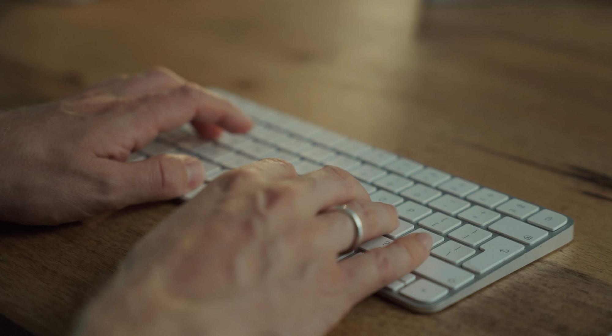 Raising your webshop's conversion rate. A few tips!