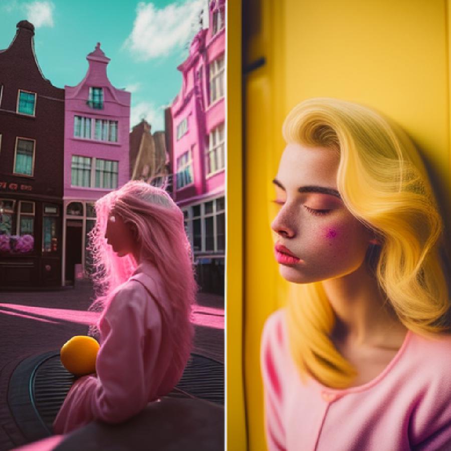 Omelette du Fromage | Digital Growth Agency