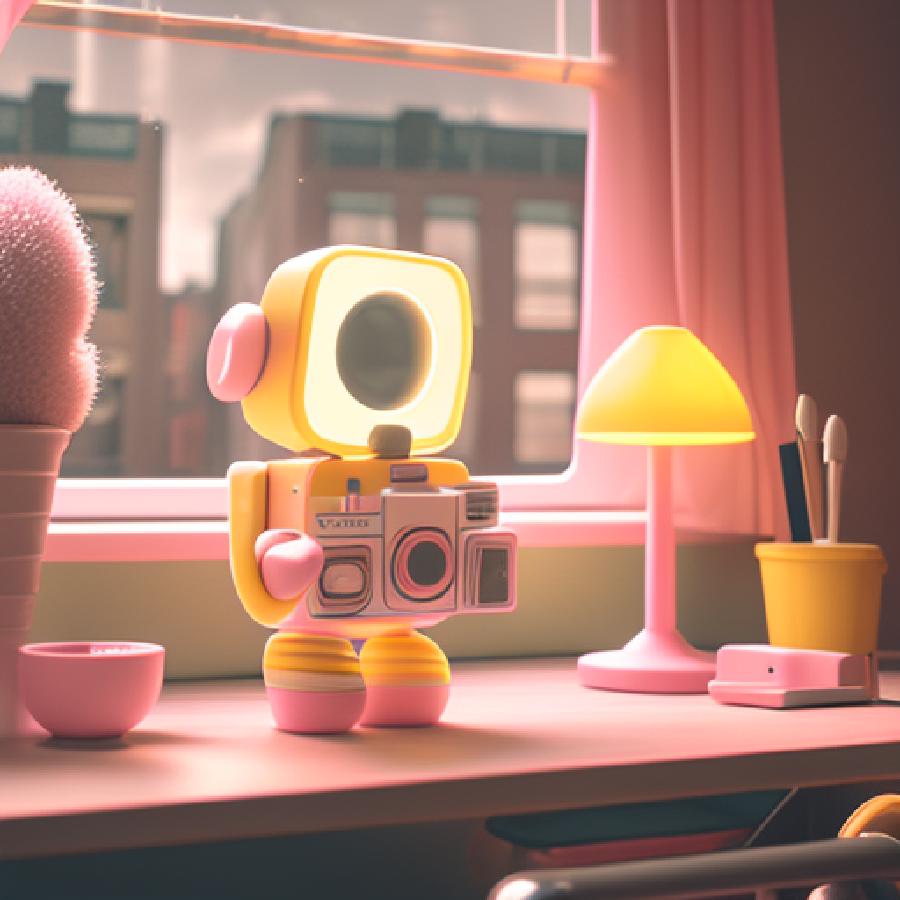 Omelette du Fromage | Digital Growth Agency