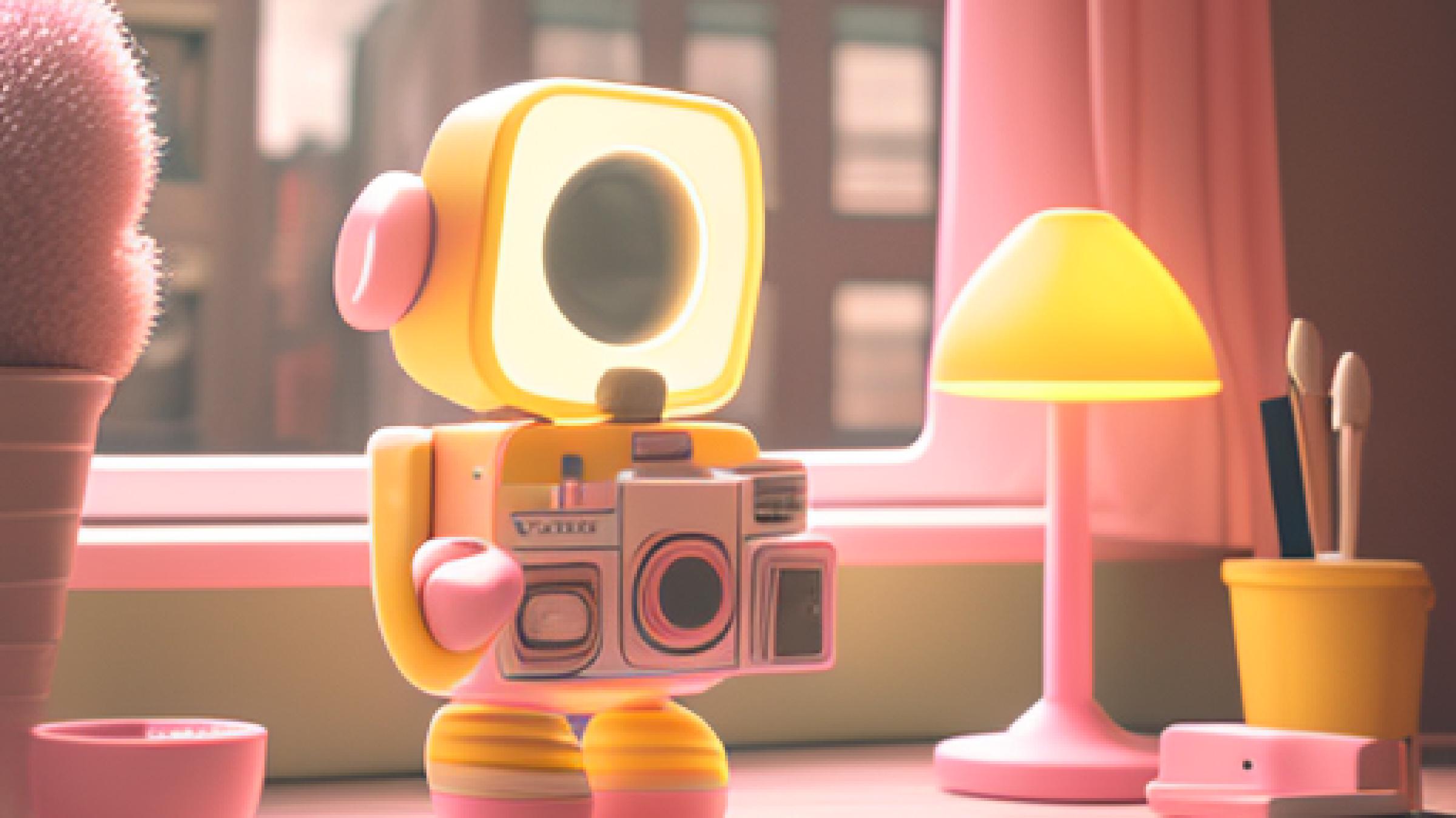 Omelette du Fromage | Digital Growth Agency