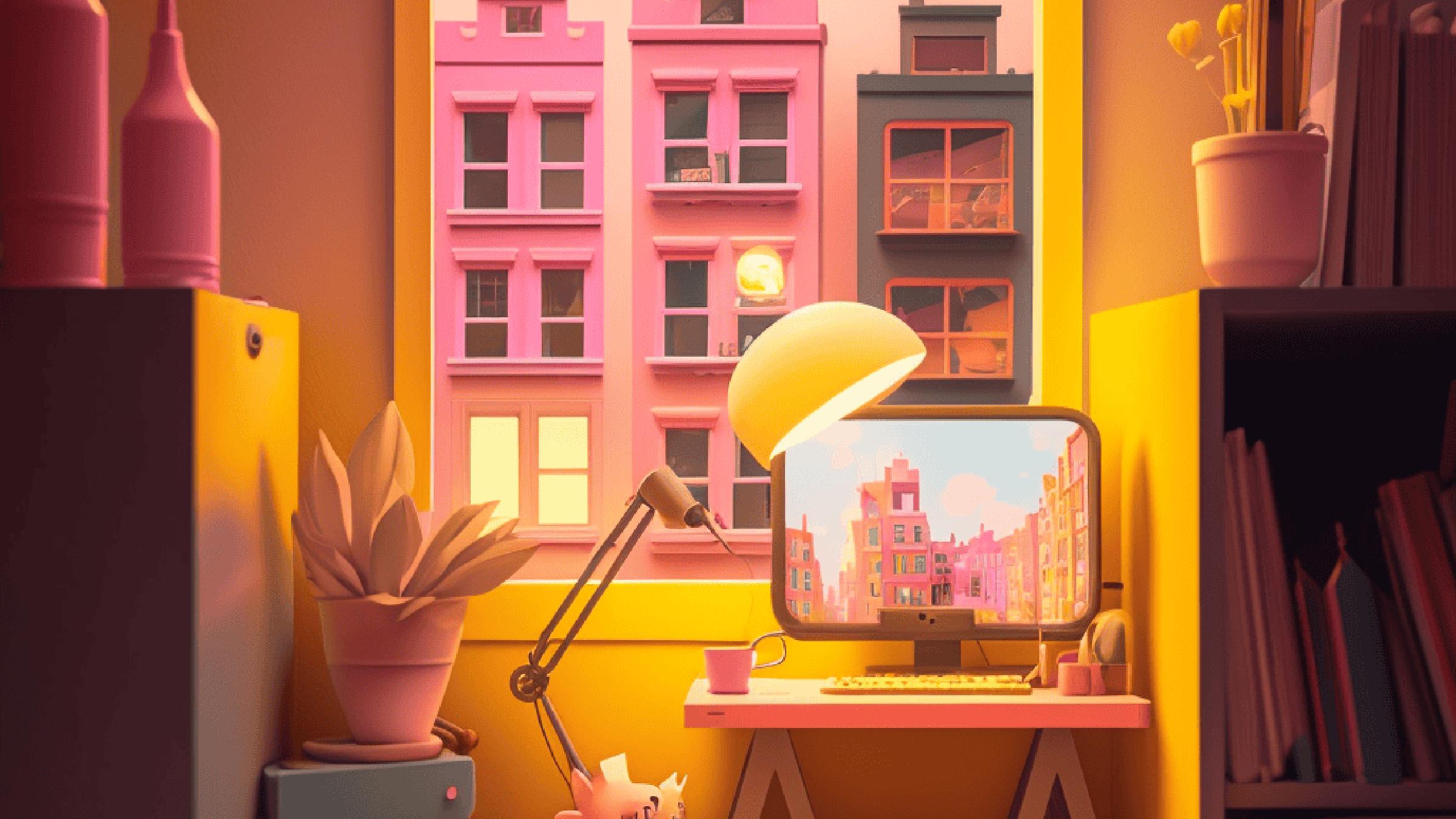 Omelette du Fromage | Digital Growth Agency