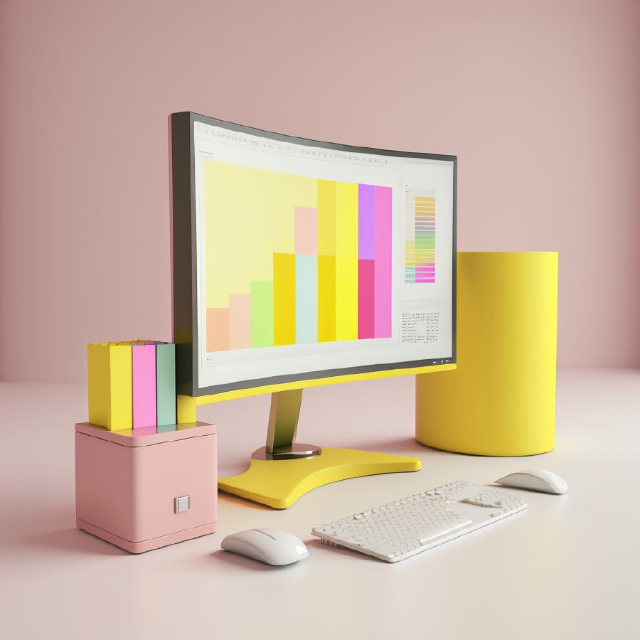 Omelette du Fromage | Digital Growth Agency