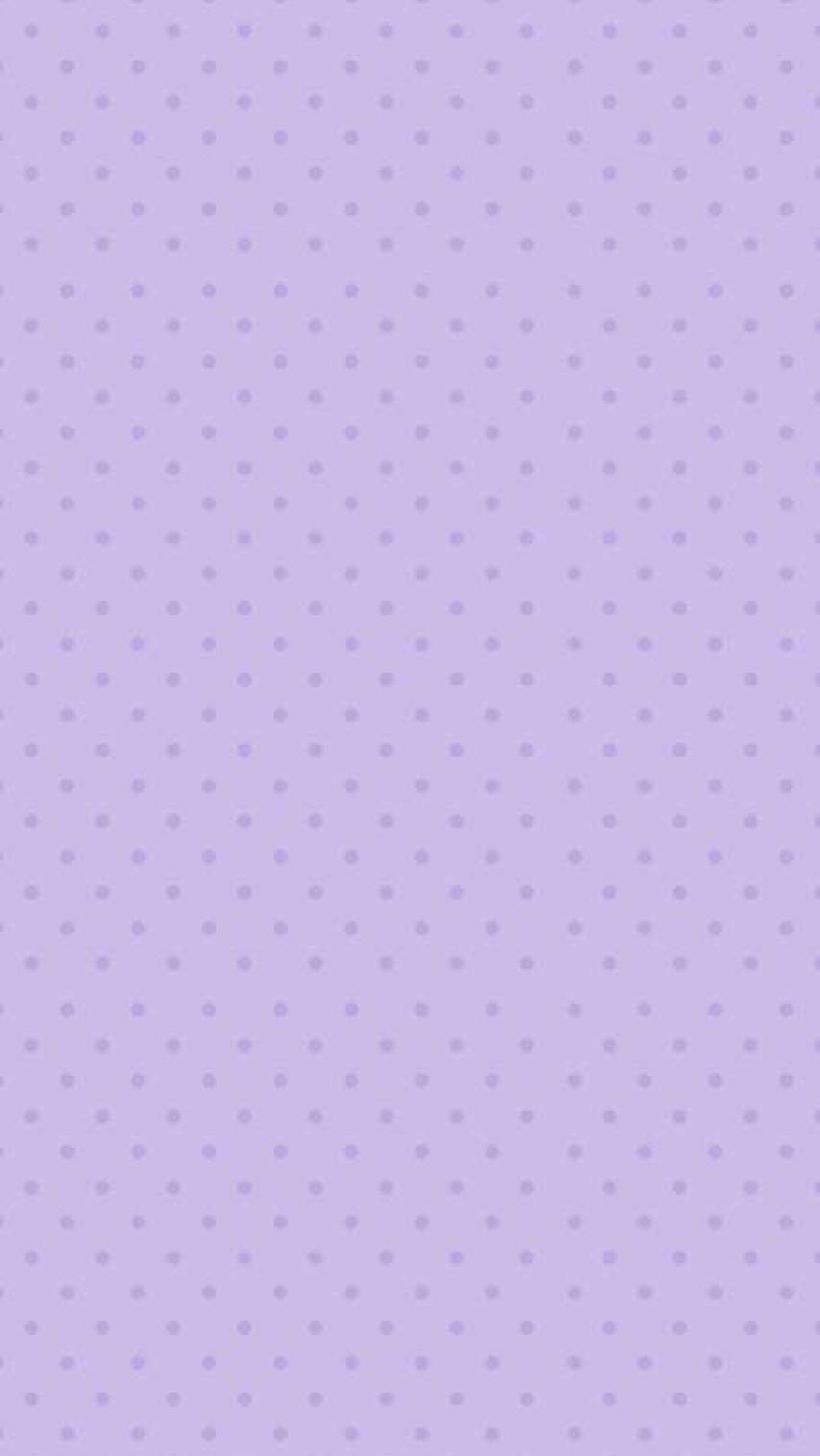Omelette du Fromage | Digital Growth Agency
