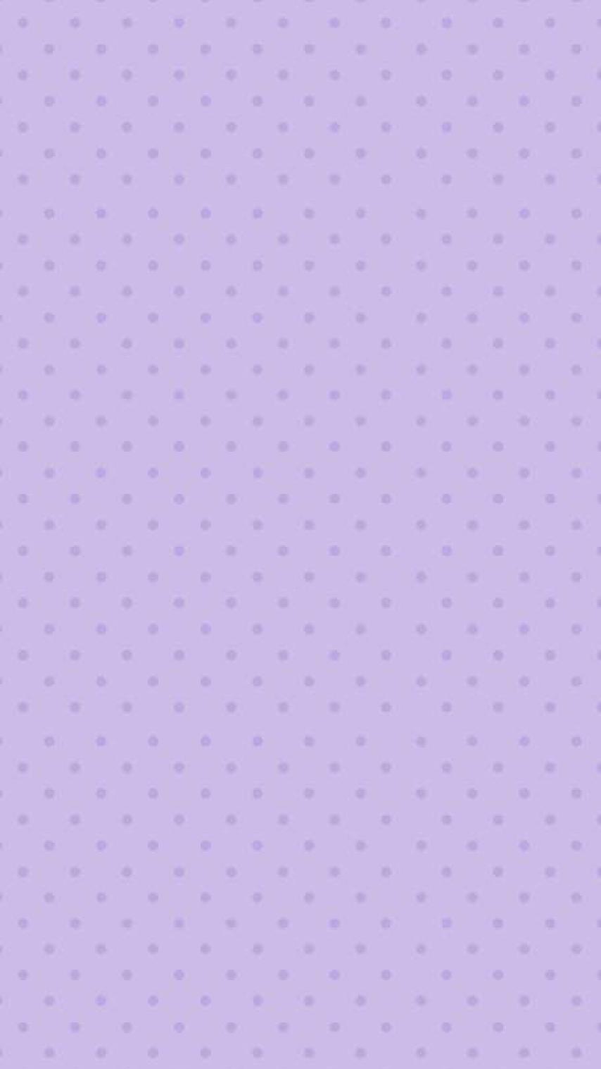 Omelette du Fromage | Digital Growth Agency