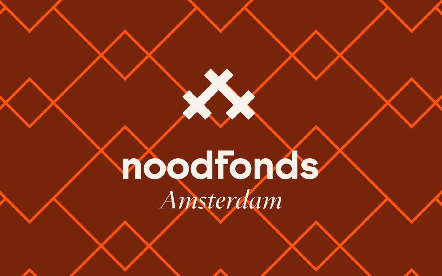 Digitale Activaties & Engagement