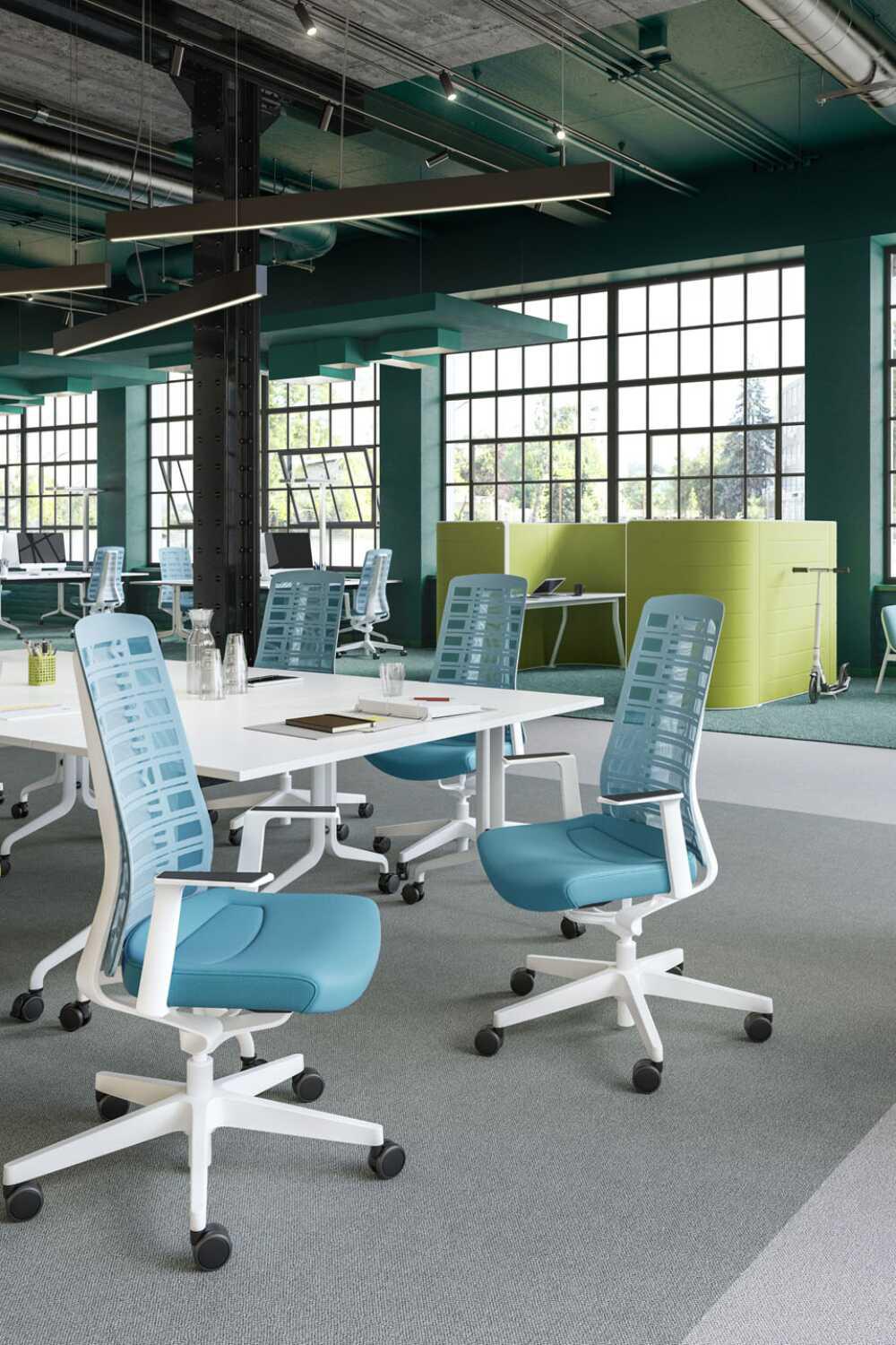 Omelette du Fromage | Digital Growth Agency