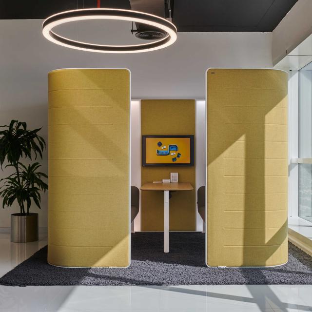 Omelette du Fromage | Digital Growth Agency