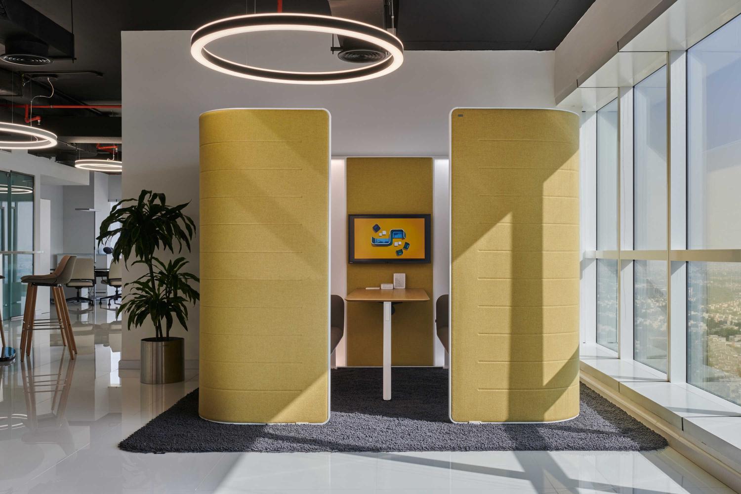 Omelette du Fromage | Digital Growth Agency
