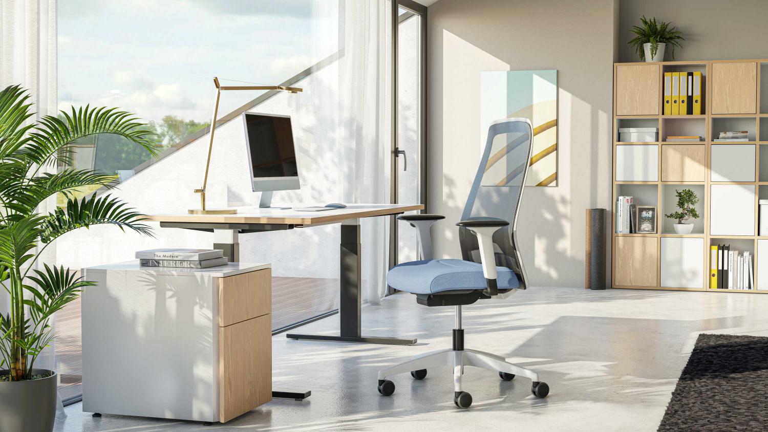 Omelette du Fromage | Digital Growth Agency