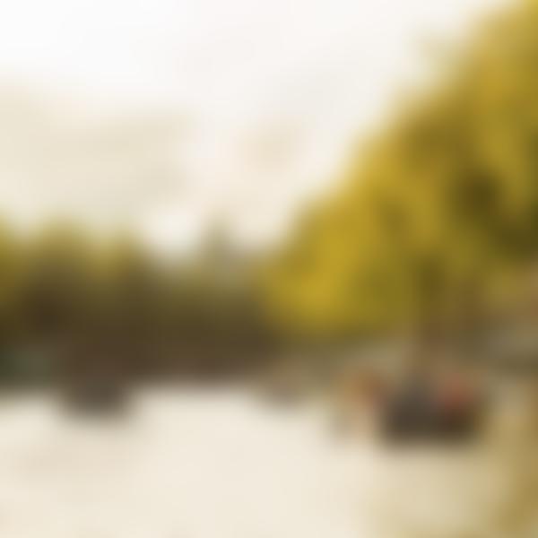 Project Mokumboot