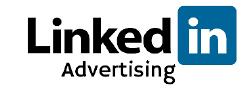 LinkedIn LinkedInlogo