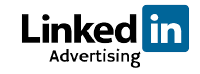 LinkedIn Partner