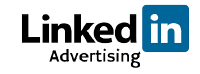 LinkedIn Partner LinkedIn Partner